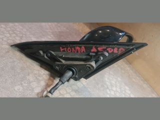 bontott HONDA ACCORD Jobb Visszapillantó Tükör (Elektromos)