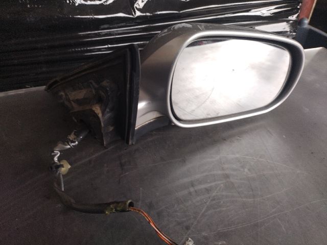 bontott HONDA ACCORD Jobb Visszapillantó Tükör (Elektromos)