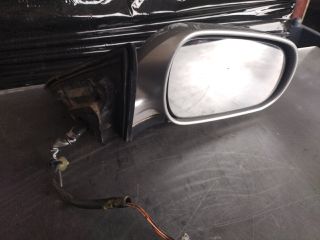 bontott HONDA ACCORD Jobb Visszapillantó Tükör (Elektromos)