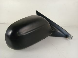 bontott HONDA ACCORD Jobb Visszapillantó Tükör (Elektromos)