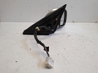 bontott HONDA ACCORD Jobb Visszapillantó Tükör (Elektromos)