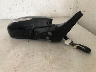 bontott HONDA ACCORD Jobb Visszapillantó Tükör (Elektromos)