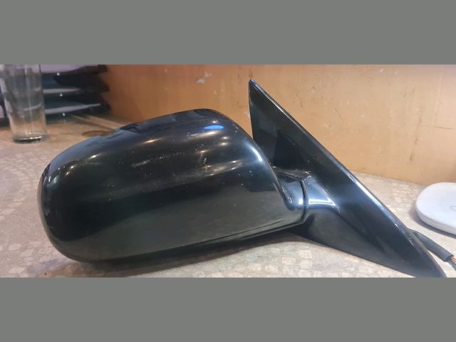 bontott HONDA ACCORD Jobb Visszapillantó Tükör (Elektromos)