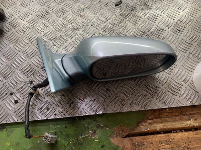 bontott HONDA ACCORD Jobb Visszapillantó Tükör (Elektromos)