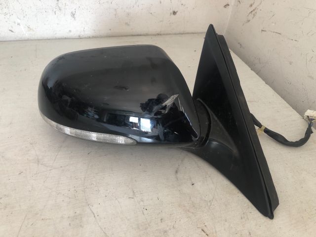 bontott HONDA ACCORD Jobb Visszapillantó Tükör (Elektromos)