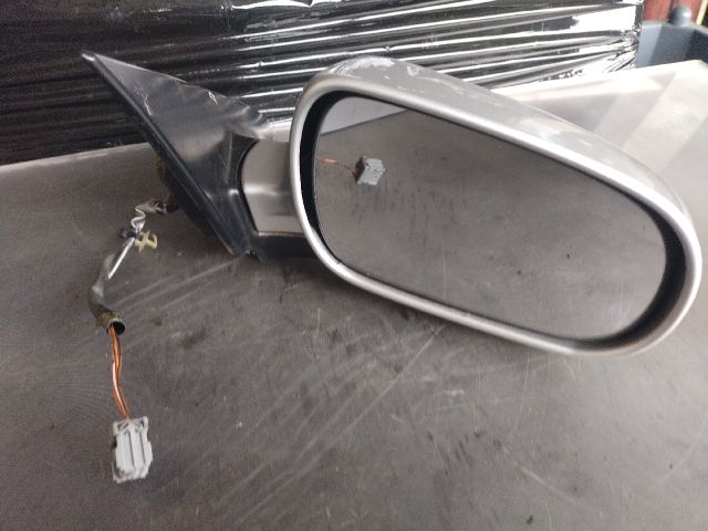 bontott HONDA ACCORD Jobb Visszapillantó Tükör (Elektromos)