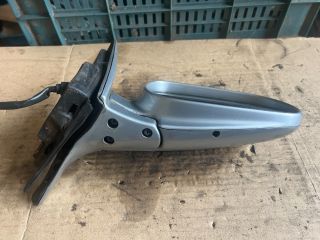 bontott HONDA ACCORD Jobb Visszapillantó Tükör (Elektromos)