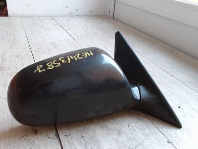 bontott HONDA ACCORD Jobb Visszapillantó Tükör (Elektromos)