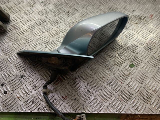 bontott HONDA ACCORD Jobb Visszapillantó Tükör (Elektromos)