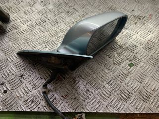 bontott HONDA ACCORD Jobb Visszapillantó Tükör (Elektromos)