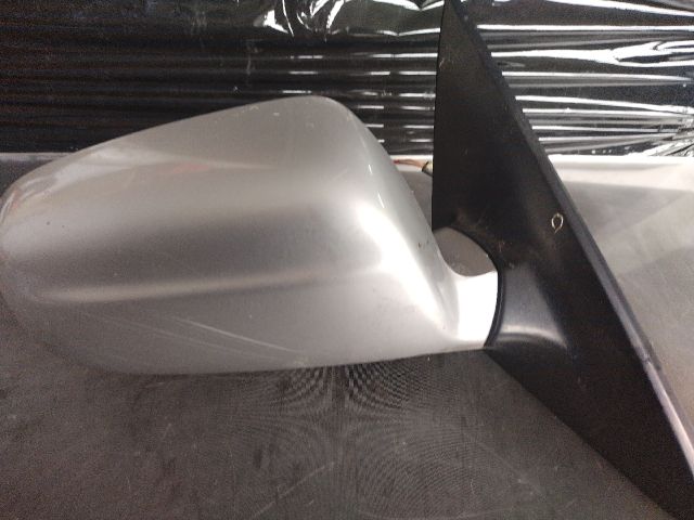 bontott HONDA ACCORD Jobb Visszapillantó Tükör (Elektromos)