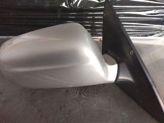 bontott HONDA ACCORD Jobb Visszapillantó Tükör (Elektromos)