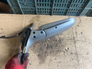 bontott HONDA ACCORD Jobb Visszapillantó Tükör (Elektromos)