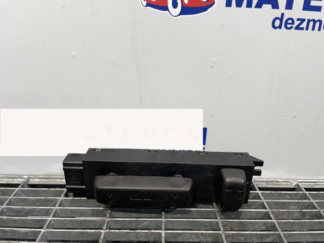 bontott HONDA ACCORD Kapcsoló (Magában)