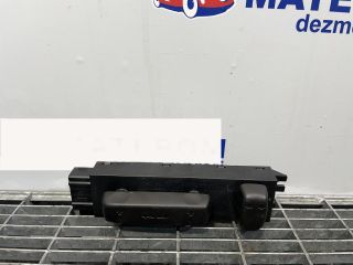 bontott HONDA ACCORD Kapcsoló (Magában)