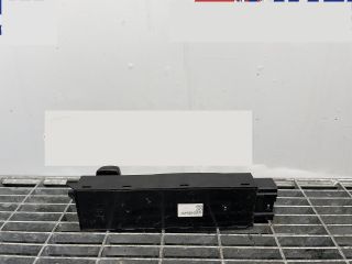 bontott HONDA ACCORD Kapcsoló (Magában)