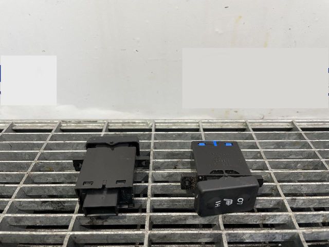 bontott HONDA ACCORD Kapcsoló (Magában)