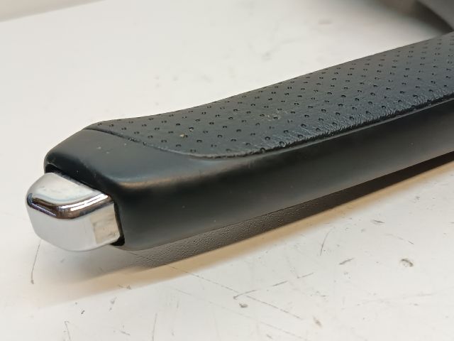 bontott HONDA ACCORD Kézifék Kar