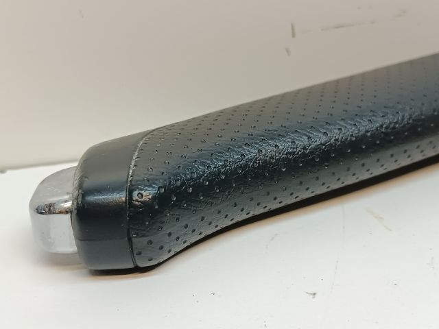 bontott HONDA ACCORD Kézifék Kar