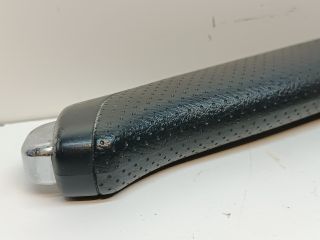 bontott HONDA ACCORD Kézifék Kar