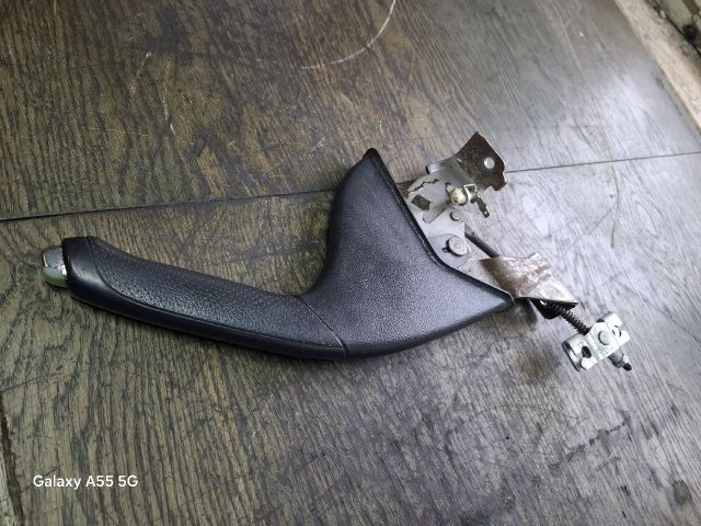 bontott HONDA ACCORD Kézifék Kar