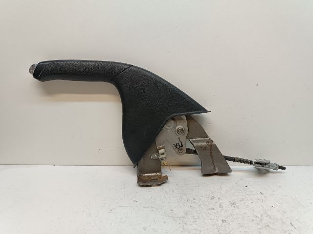 bontott HONDA ACCORD Kézifék Kar