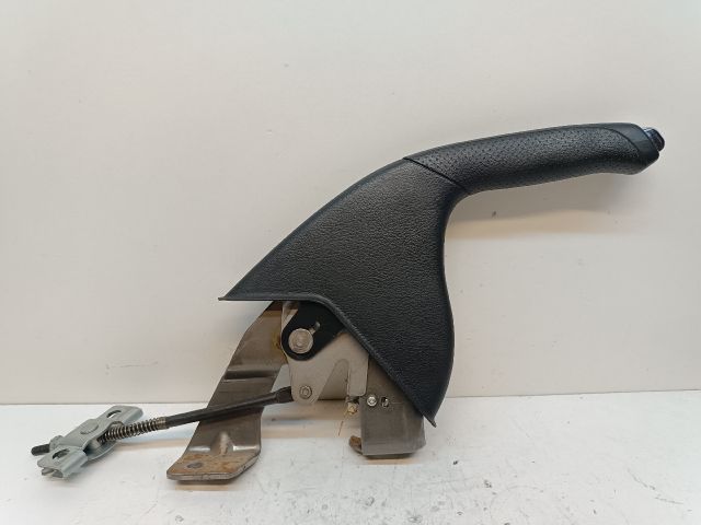 bontott HONDA ACCORD Kézifék Kar