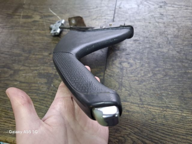 bontott HONDA ACCORD Kézifék Kar