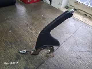 bontott HONDA ACCORD Kézifék Kar