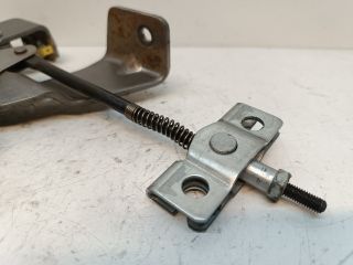 bontott HONDA ACCORD Kézifék Kar