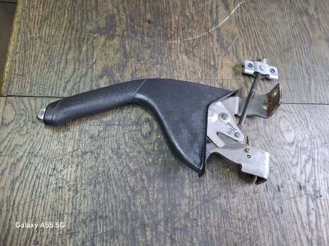 bontott HONDA ACCORD Kézifék Kar