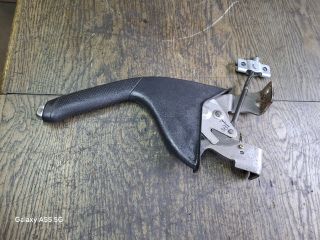 bontott HONDA ACCORD Kézifék Kar