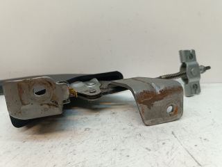 bontott HONDA ACCORD Kézifék Kar