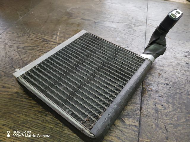 bontott HONDA ACCORD Klíma Párologtató