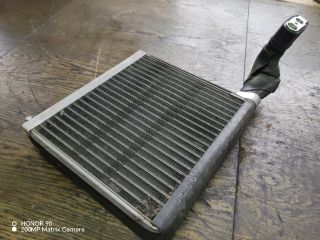 bontott HONDA ACCORD Klíma Párologtató