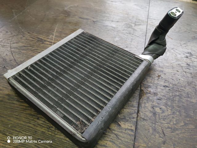 bontott HONDA ACCORD Klíma Párologtató