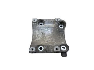 bontott HONDA ACCORD Klímakompresszor Tartó Bak