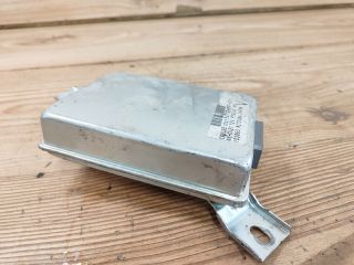 bontott HONDA ACCORD Komfort Elektronika