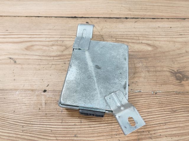 bontott HONDA ACCORD Komfort Elektronika