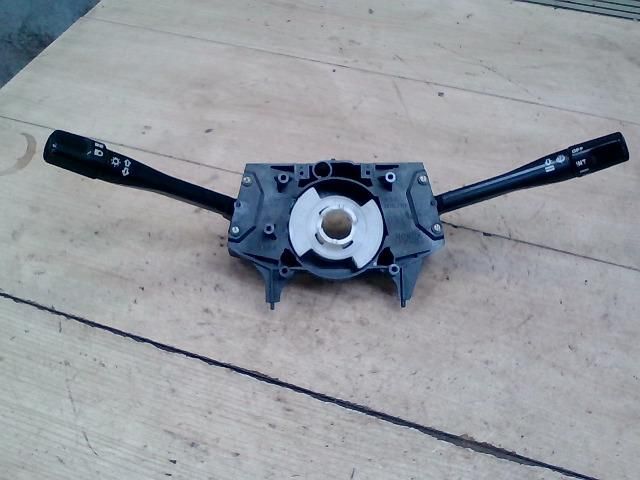 bontott HONDA ACCORD Komplett Kormánykapcsoló (Bajuszkapcsoló)