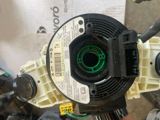 bontott HONDA ACCORD Komplett Kormánykapcsoló (Bajuszkapcsoló)