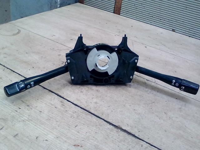 bontott HONDA ACCORD Komplett Kormánykapcsoló (Bajuszkapcsoló)