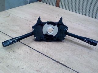 bontott HONDA ACCORD Komplett Kormánykapcsoló (Bajuszkapcsoló)