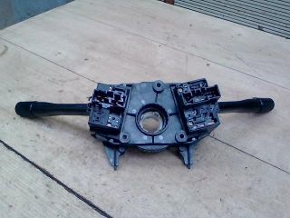 bontott HONDA ACCORD Komplett Kormánykapcsoló (Bajuszkapcsoló)