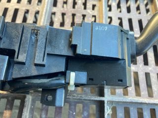 bontott HONDA ACCORD Komplett Kormánykapcsoló (Bajuszkapcsoló)