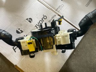 bontott HONDA ACCORD Komplett Kormánykapcsoló (Bajuszkapcsoló)