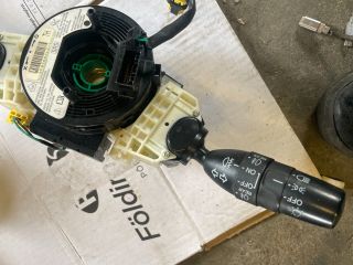 bontott HONDA ACCORD Komplett Kormánykapcsoló (Bajuszkapcsoló)