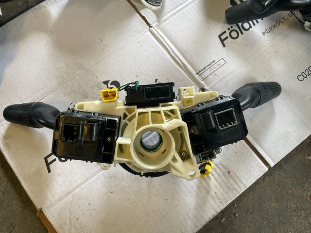 bontott HONDA ACCORD Komplett Kormánykapcsoló (Bajuszkapcsoló)