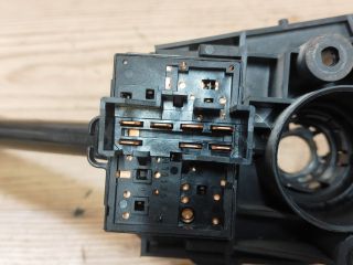 bontott HONDA ACCORD Komplett Kormánykapcsoló (Bajuszkapcsoló)