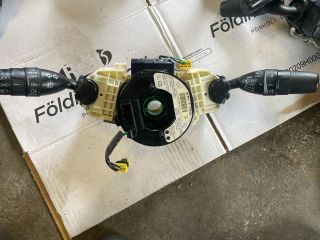 bontott HONDA ACCORD Komplett Kormánykapcsoló (Bajuszkapcsoló)